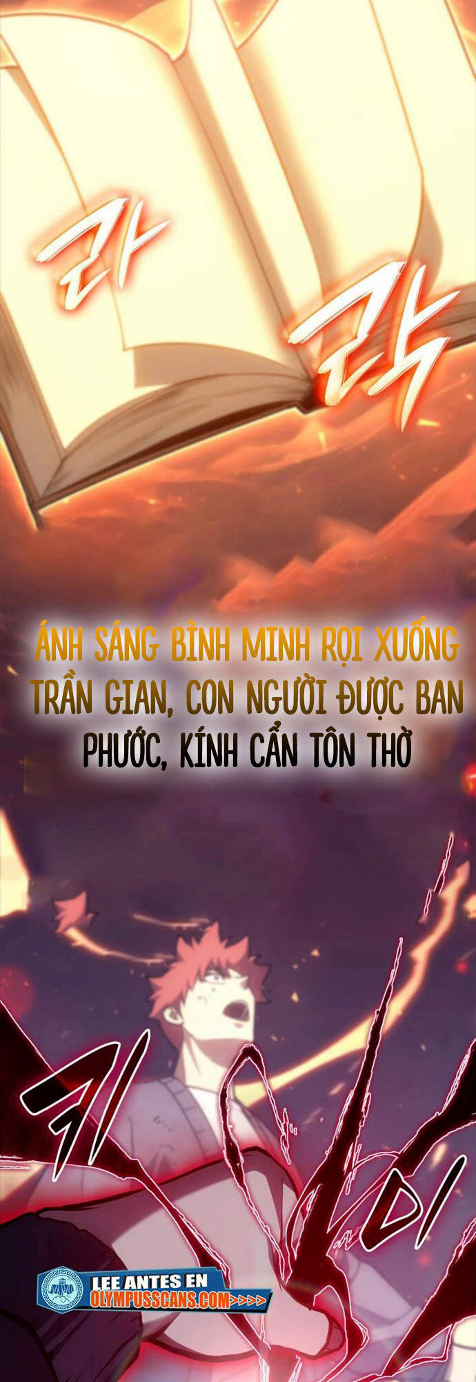 Vị Vua Mạnh Nhất Đã Trở Lại Chapter 66 - 60
