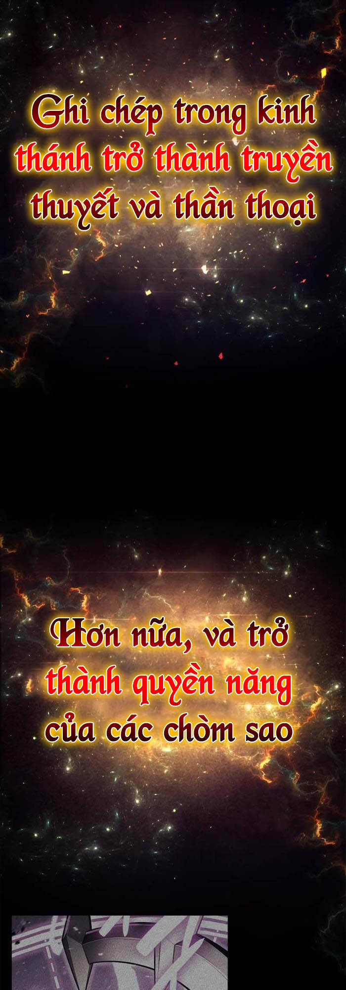 Vị Vua Mạnh Nhất Đã Trở Lại Chapter 67 - 15
