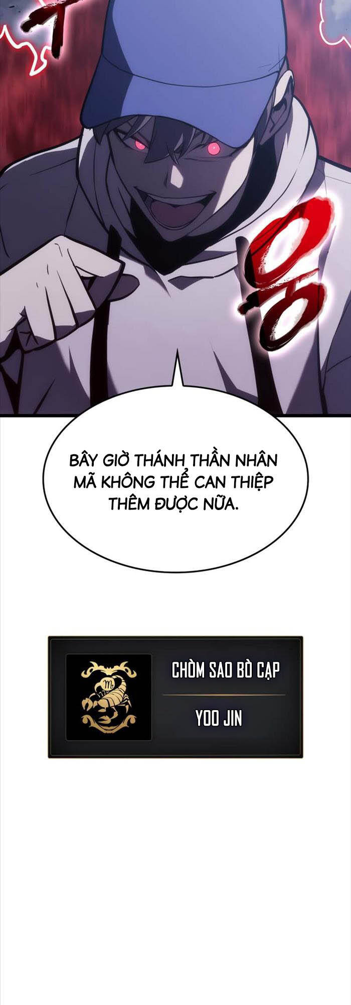 Vị Vua Mạnh Nhất Đã Trở Lại Chapter 67 - 4