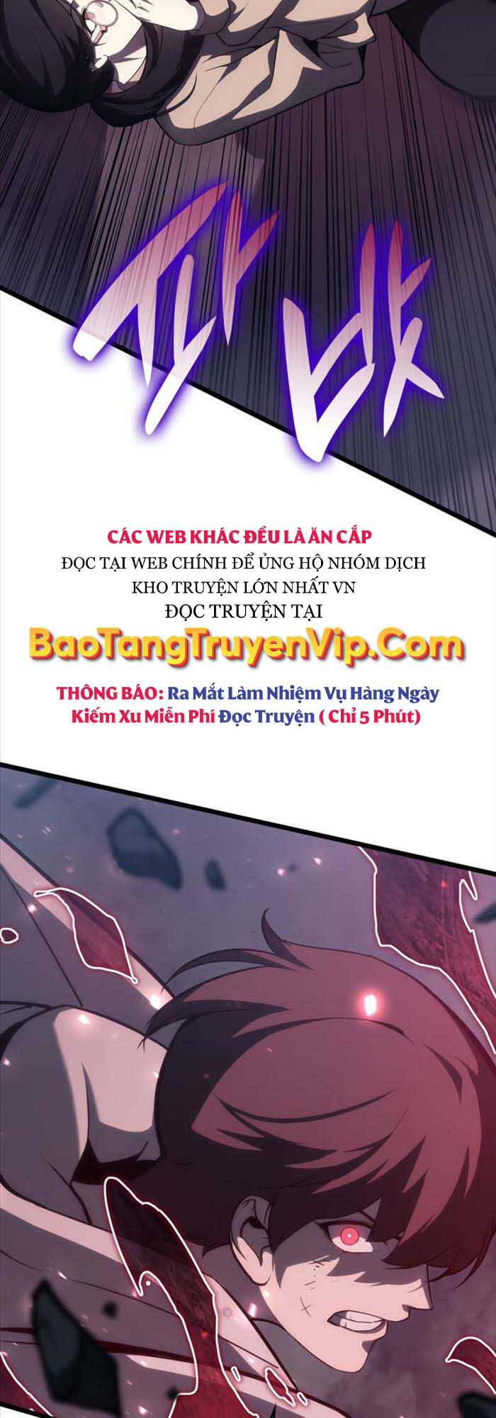 Vị Vua Mạnh Nhất Đã Trở Lại Chapter 67 - 57
