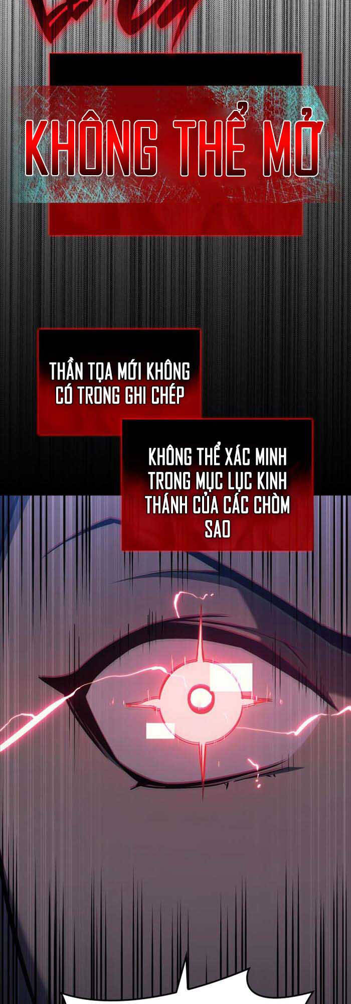 Vị Vua Mạnh Nhất Đã Trở Lại Chapter 67 - 67