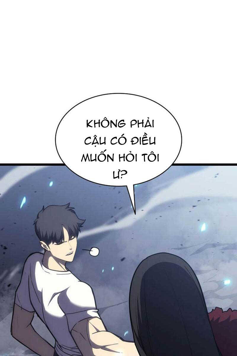 Vị Vua Mạnh Nhất Đã Trở Lại Chapter 68 - 138