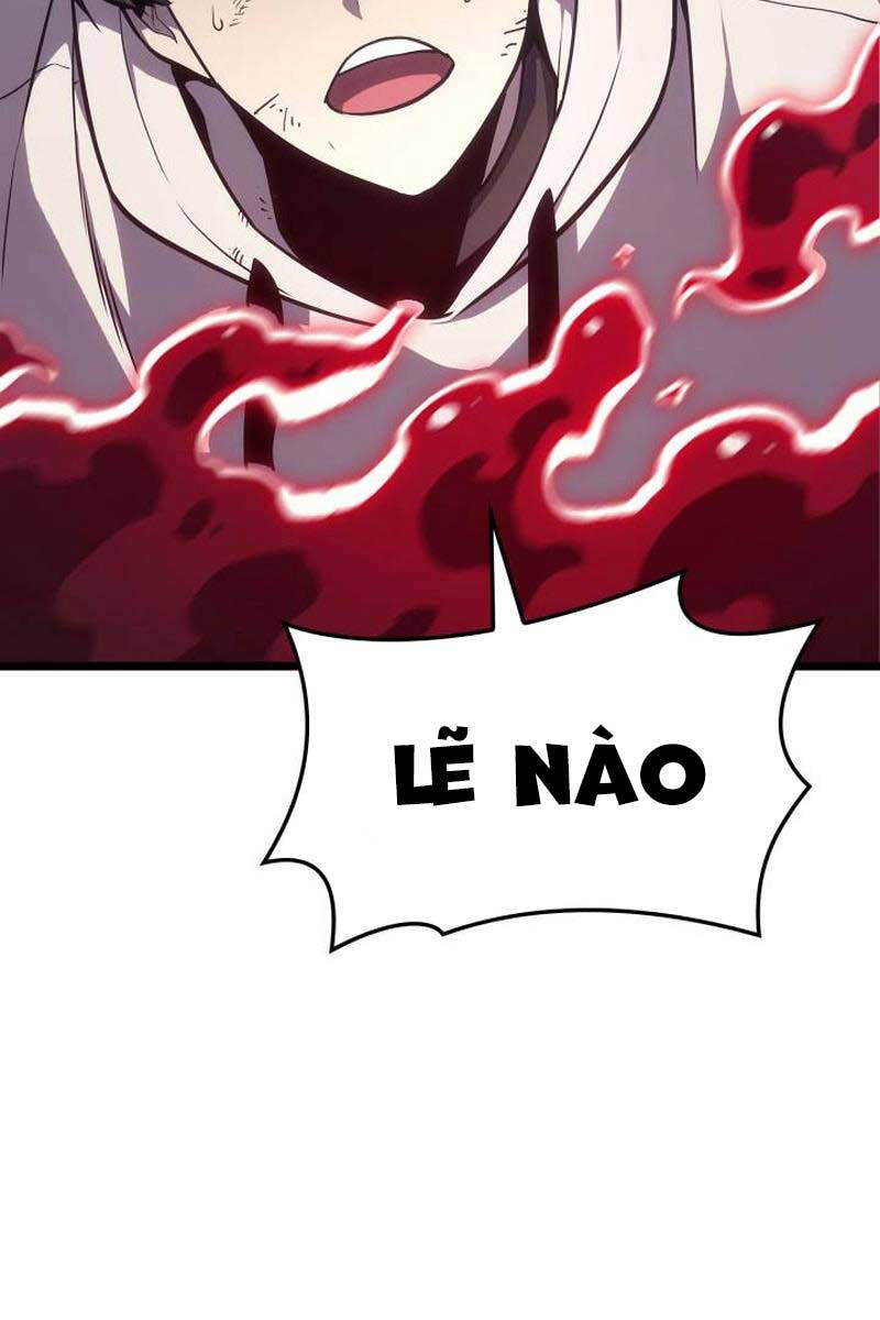 Vị Vua Mạnh Nhất Đã Trở Lại Chapter 68 - 21