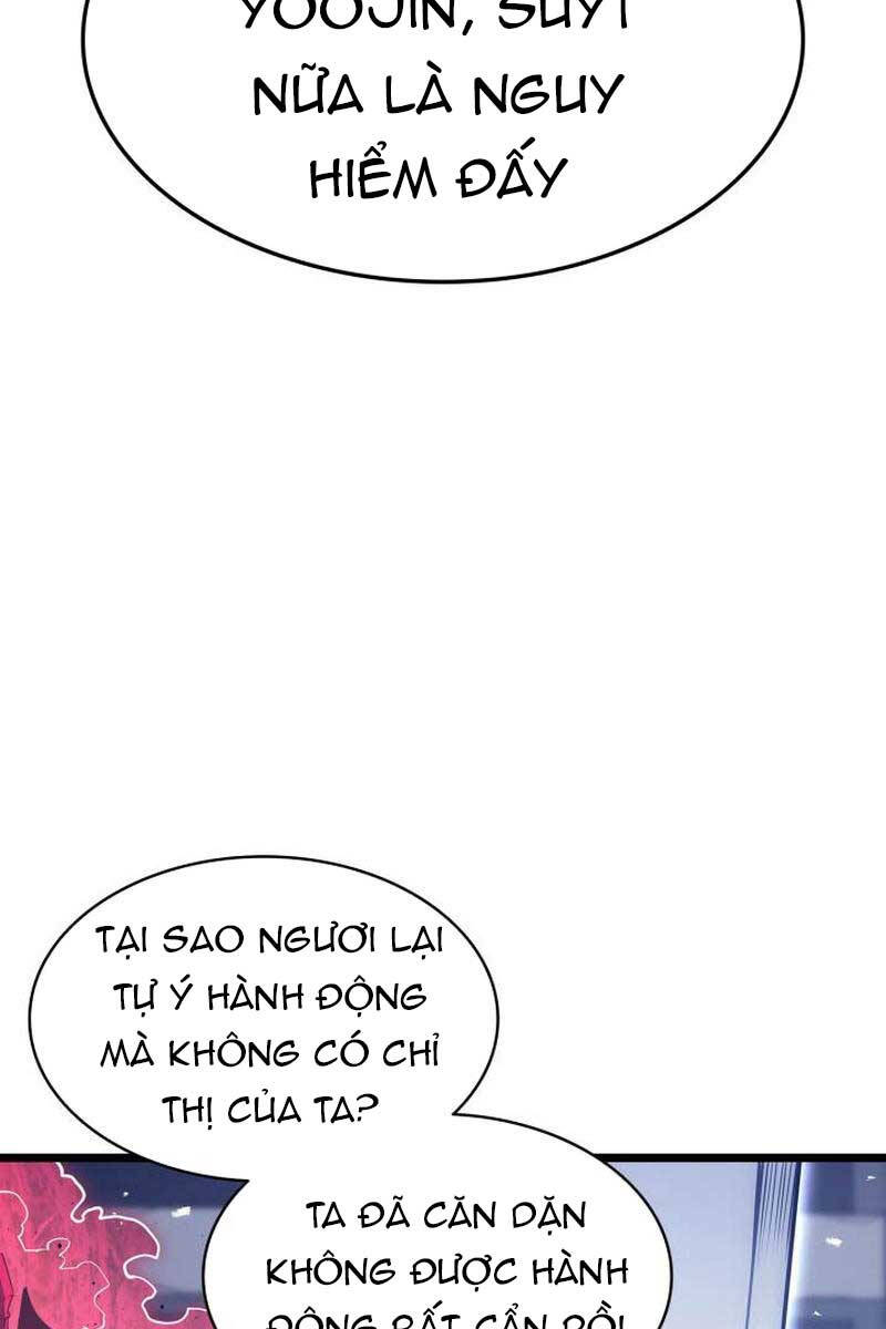 Vị Vua Mạnh Nhất Đã Trở Lại Chapter 68 - 32
