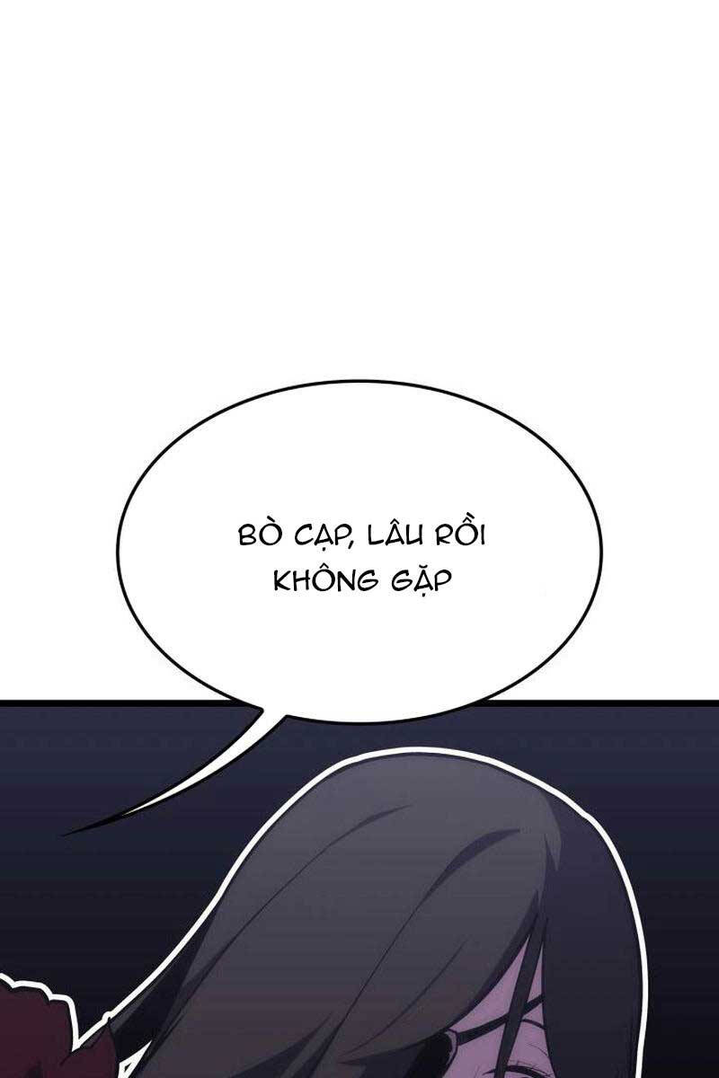 Vị Vua Mạnh Nhất Đã Trở Lại Chapter 68 - 34