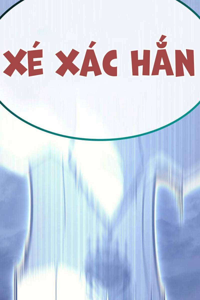 Vị Vua Mạnh Nhất Đã Trở Lại Chapter 68 - 5