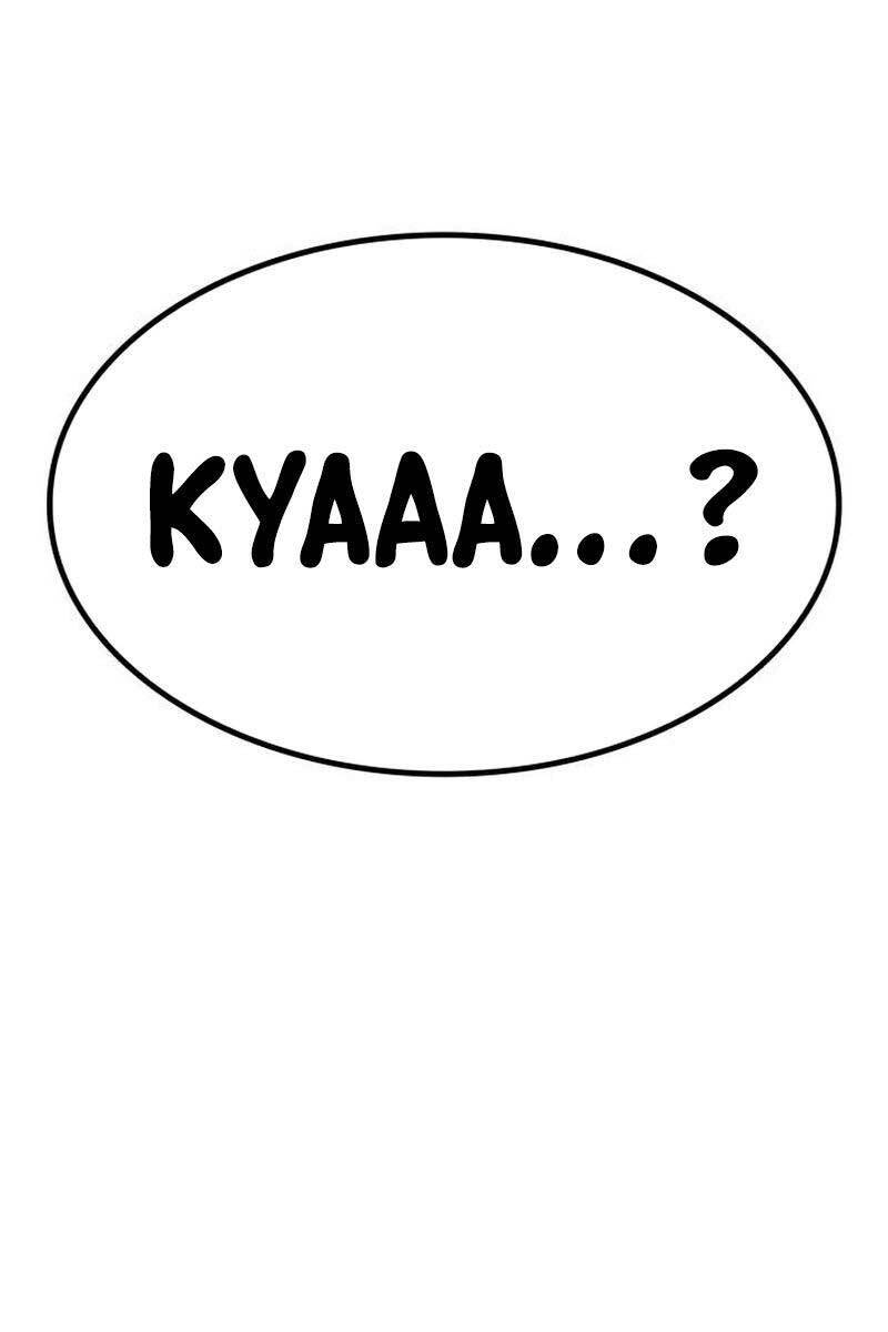 Vị Vua Mạnh Nhất Đã Trở Lại Chapter 68 - 47