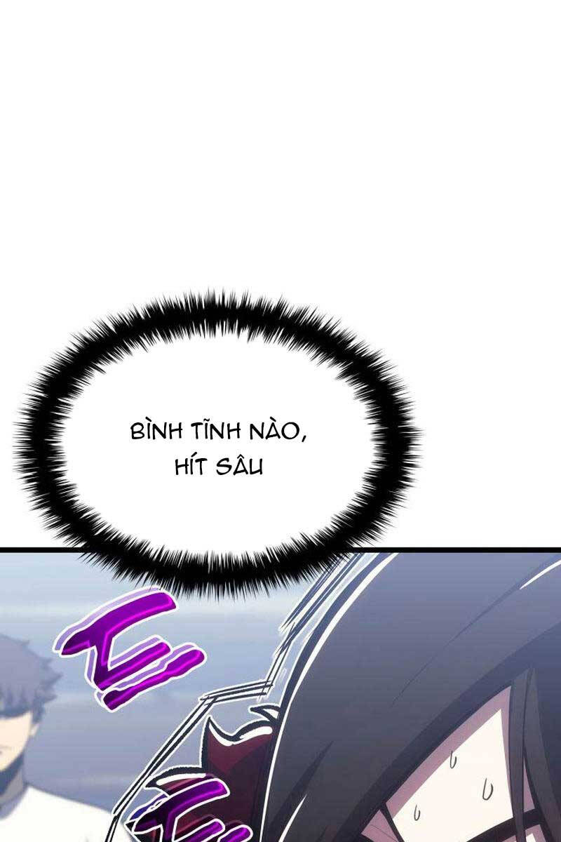 Vị Vua Mạnh Nhất Đã Trở Lại Chapter 68 - 53