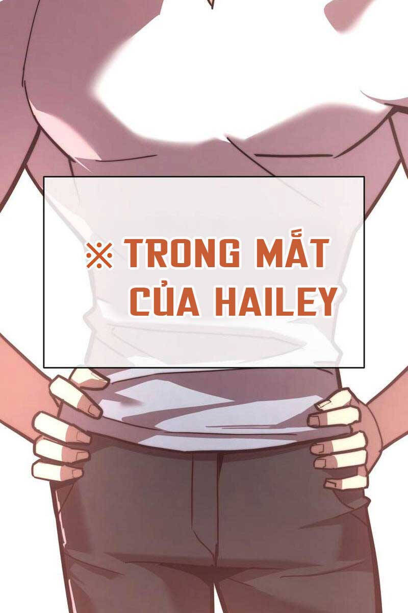 Vị Vua Mạnh Nhất Đã Trở Lại Chapter 68 - 56