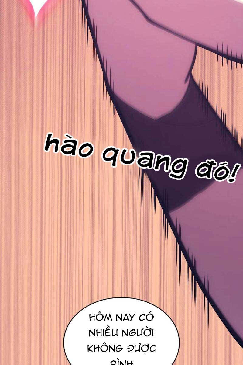 Vị Vua Mạnh Nhất Đã Trở Lại Chapter 68 - 60