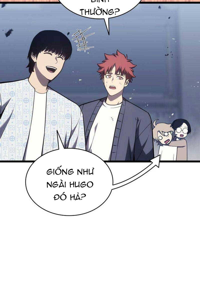 Vị Vua Mạnh Nhất Đã Trở Lại Chapter 68 - 61
