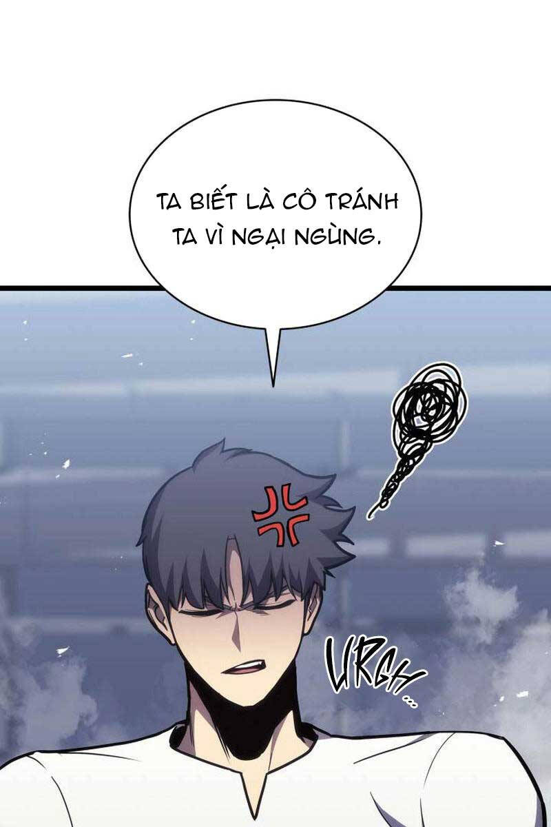 Vị Vua Mạnh Nhất Đã Trở Lại Chapter 68 - 62