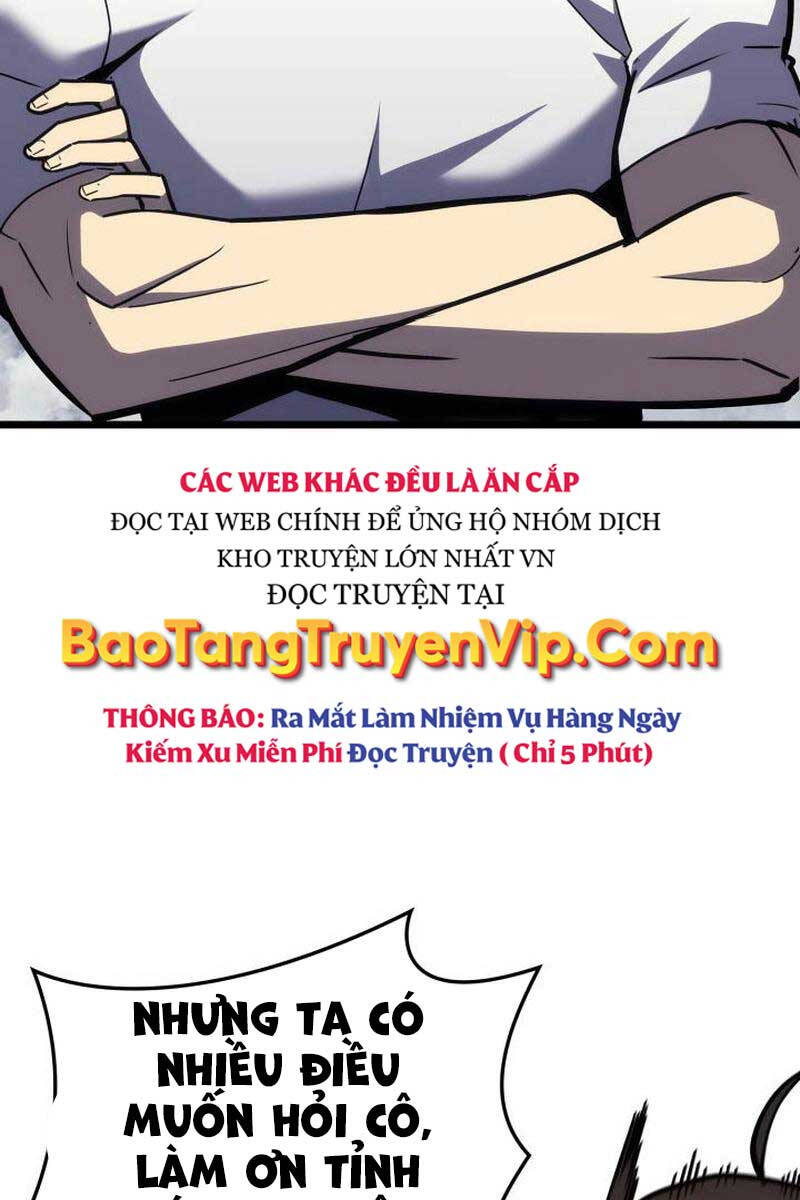 Vị Vua Mạnh Nhất Đã Trở Lại Chapter 68 - 63