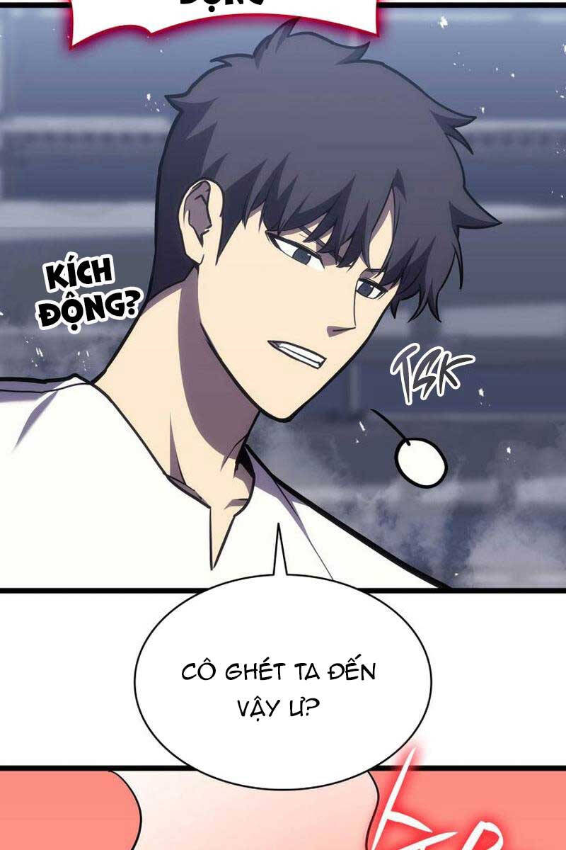 Vị Vua Mạnh Nhất Đã Trở Lại Chapter 68 - 68