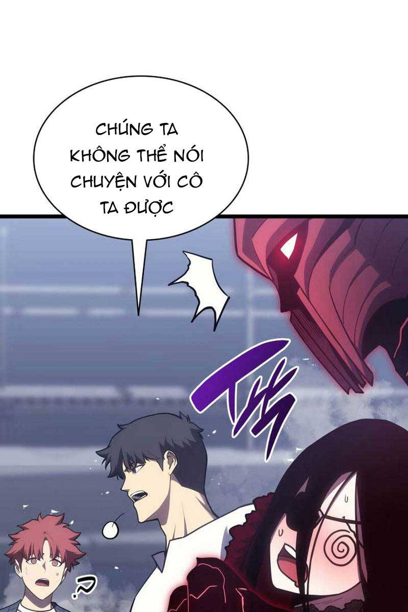 Vị Vua Mạnh Nhất Đã Trở Lại Chapter 68 - 72