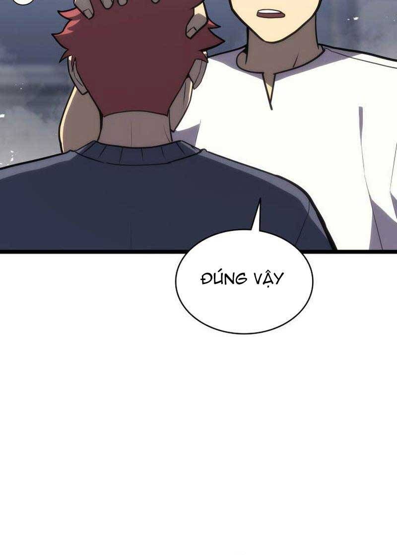 Vị Vua Mạnh Nhất Đã Trở Lại Chapter 68 - 76
