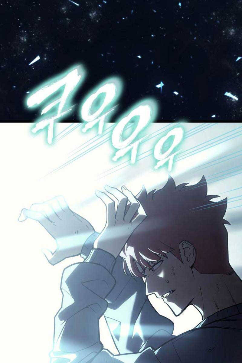 Vị Vua Mạnh Nhất Đã Trở Lại Chapter 68 - 99