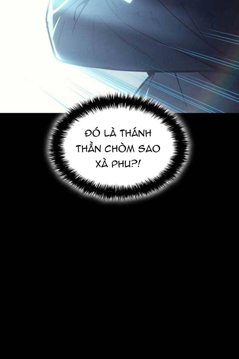 Vị Vua Mạnh Nhất Đã Trở Lại Chapter 68 - 100