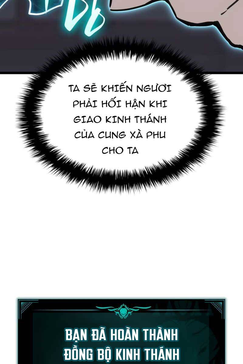 Vị Vua Mạnh Nhất Đã Trở Lại Chapter 69 - 120