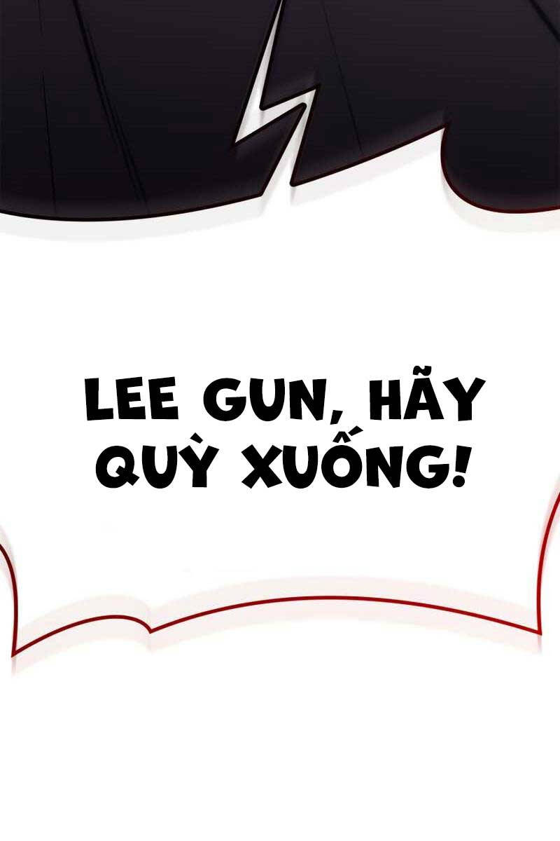 Vị Vua Mạnh Nhất Đã Trở Lại Chapter 69 - 131