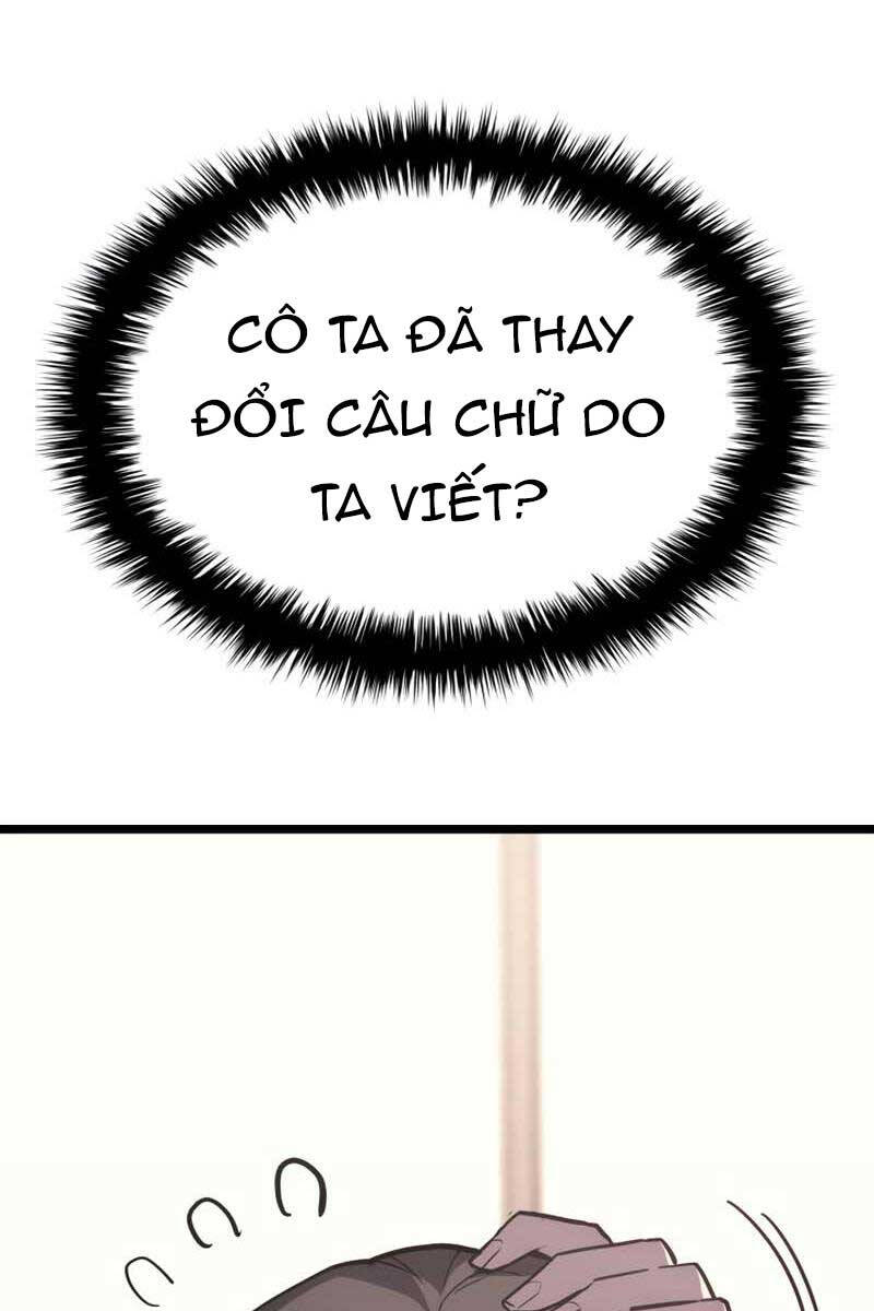 Vị Vua Mạnh Nhất Đã Trở Lại Chapter 69 - 145