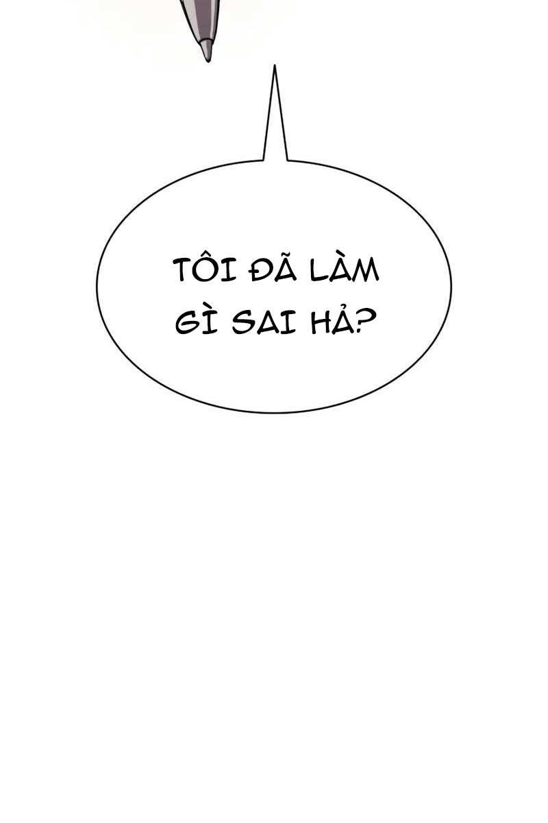 Vị Vua Mạnh Nhất Đã Trở Lại Chapter 69 - 147