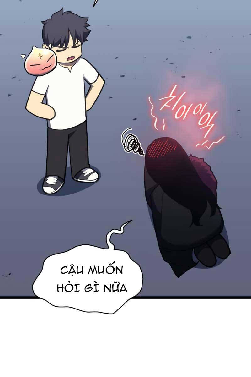 Vị Vua Mạnh Nhất Đã Trở Lại Chapter 69 - 59