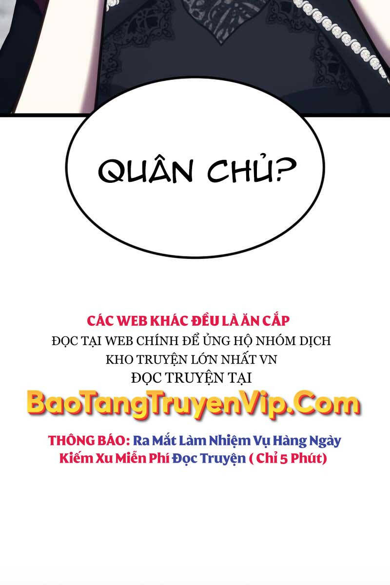Vị Vua Mạnh Nhất Đã Trở Lại Chapter 69 - 64