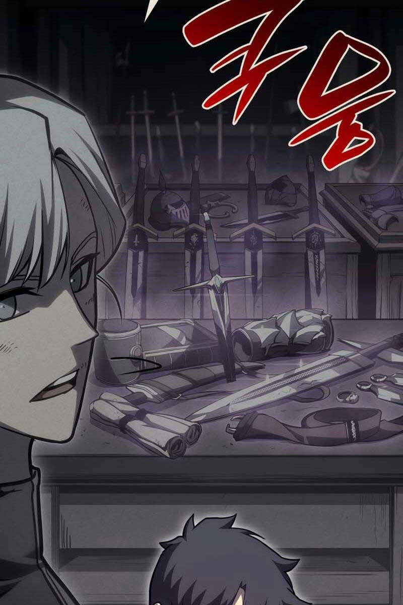 Vị Vua Mạnh Nhất Đã Trở Lại Chapter 69 - 71
