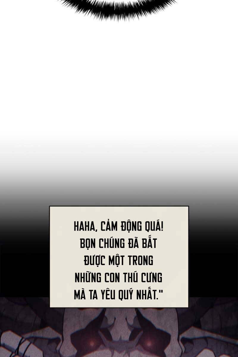 Vị Vua Mạnh Nhất Đã Trở Lại Chapter 69 - 85