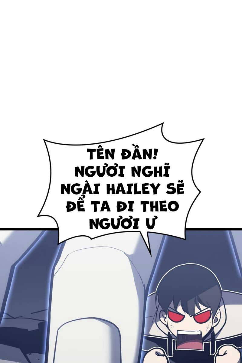 Vị Vua Mạnh Nhất Đã Trở Lại Chapter 69 - 98