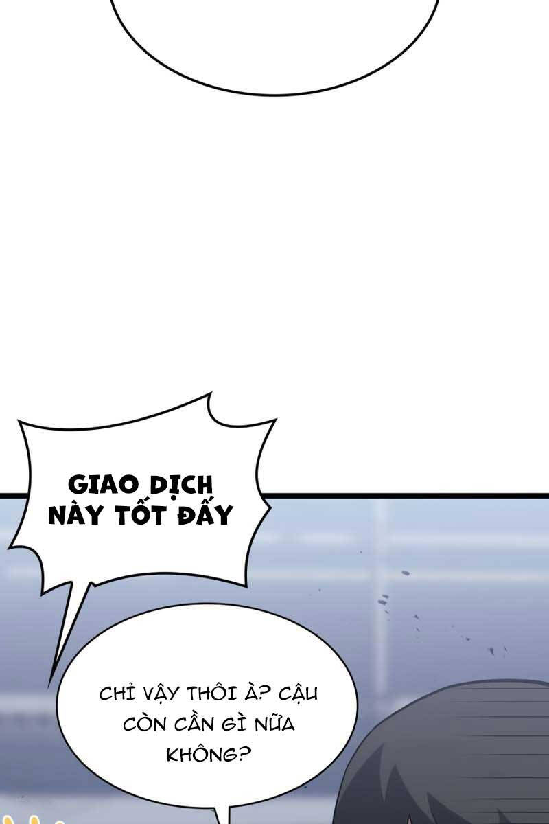 Vị Vua Mạnh Nhất Đã Trở Lại Chapter 69 - 100