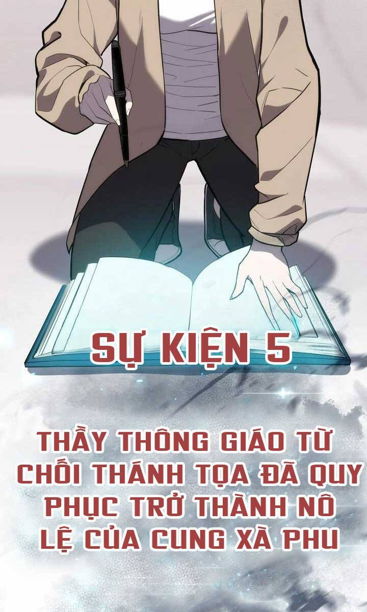 Vị Vua Mạnh Nhất Đã Trở Lại Chapter 70 - 11