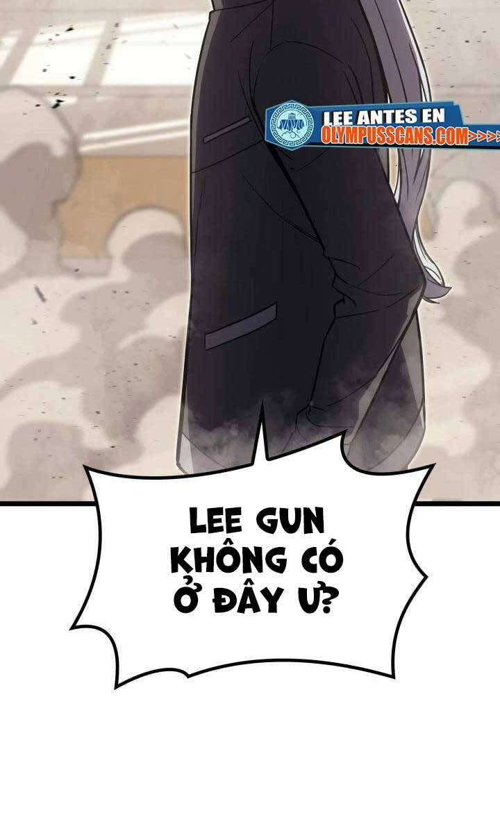 Vị Vua Mạnh Nhất Đã Trở Lại Chapter 70 - 108
