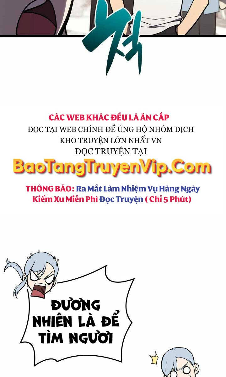 Vị Vua Mạnh Nhất Đã Trở Lại Chapter 70 - 110
