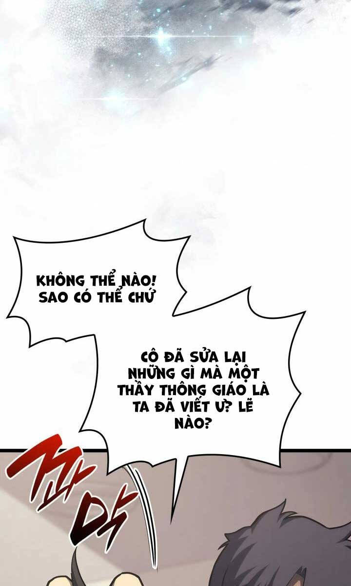 Vị Vua Mạnh Nhất Đã Trở Lại Chapter 70 - 12