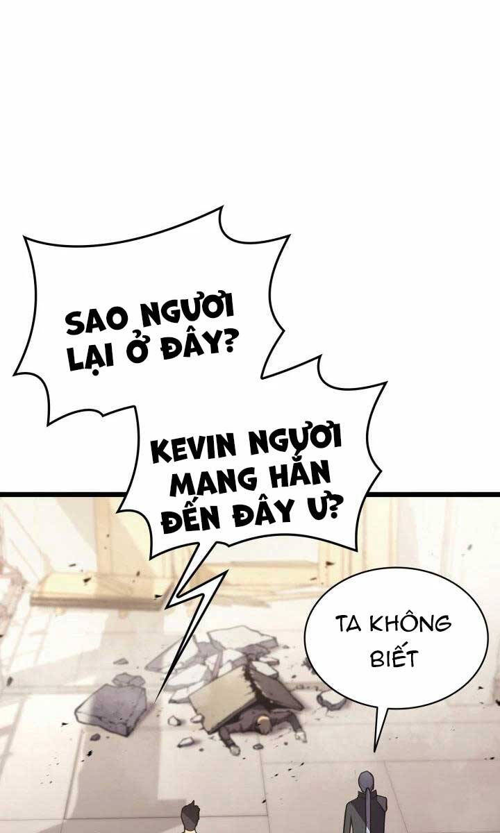 Vị Vua Mạnh Nhất Đã Trở Lại Chapter 70 - 115