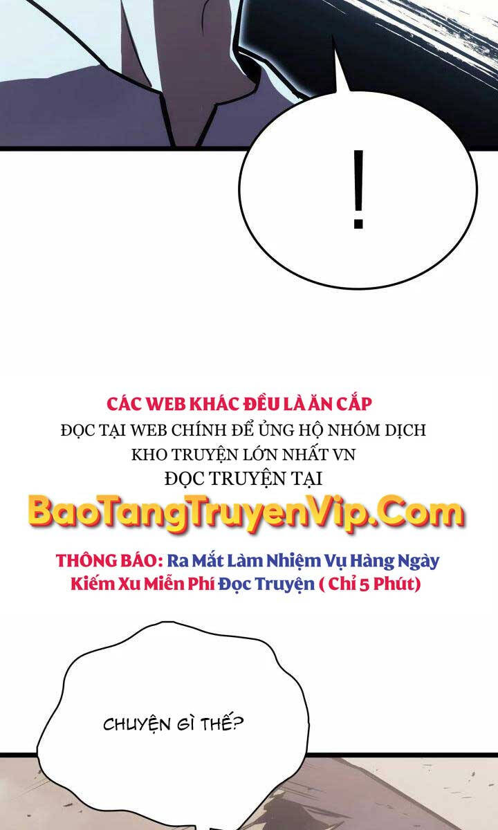 Vị Vua Mạnh Nhất Đã Trở Lại Chapter 70 - 121