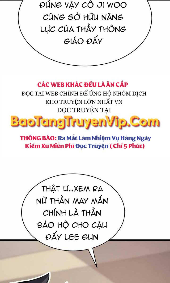 Vị Vua Mạnh Nhất Đã Trở Lại Chapter 70 - 14