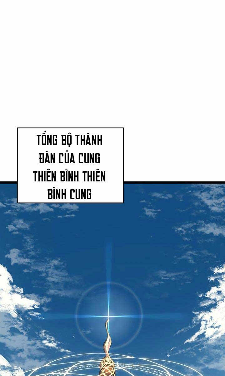 Vị Vua Mạnh Nhất Đã Trở Lại Chapter 70 - 22