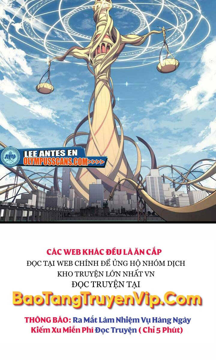 Vị Vua Mạnh Nhất Đã Trở Lại Chapter 70 - 23