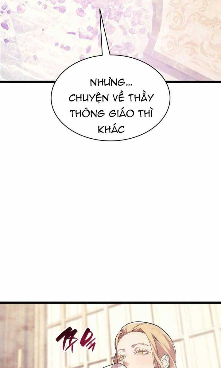 Vị Vua Mạnh Nhất Đã Trở Lại Chapter 70 - 32
