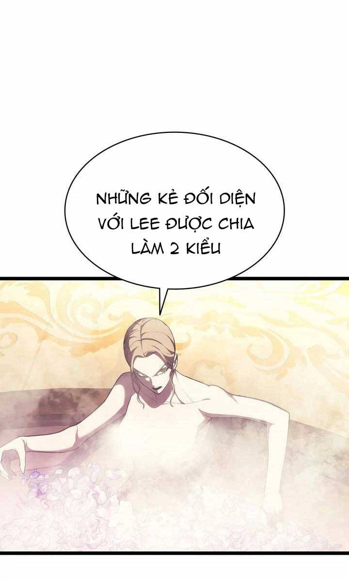 Vị Vua Mạnh Nhất Đã Trở Lại Chapter 70 - 41