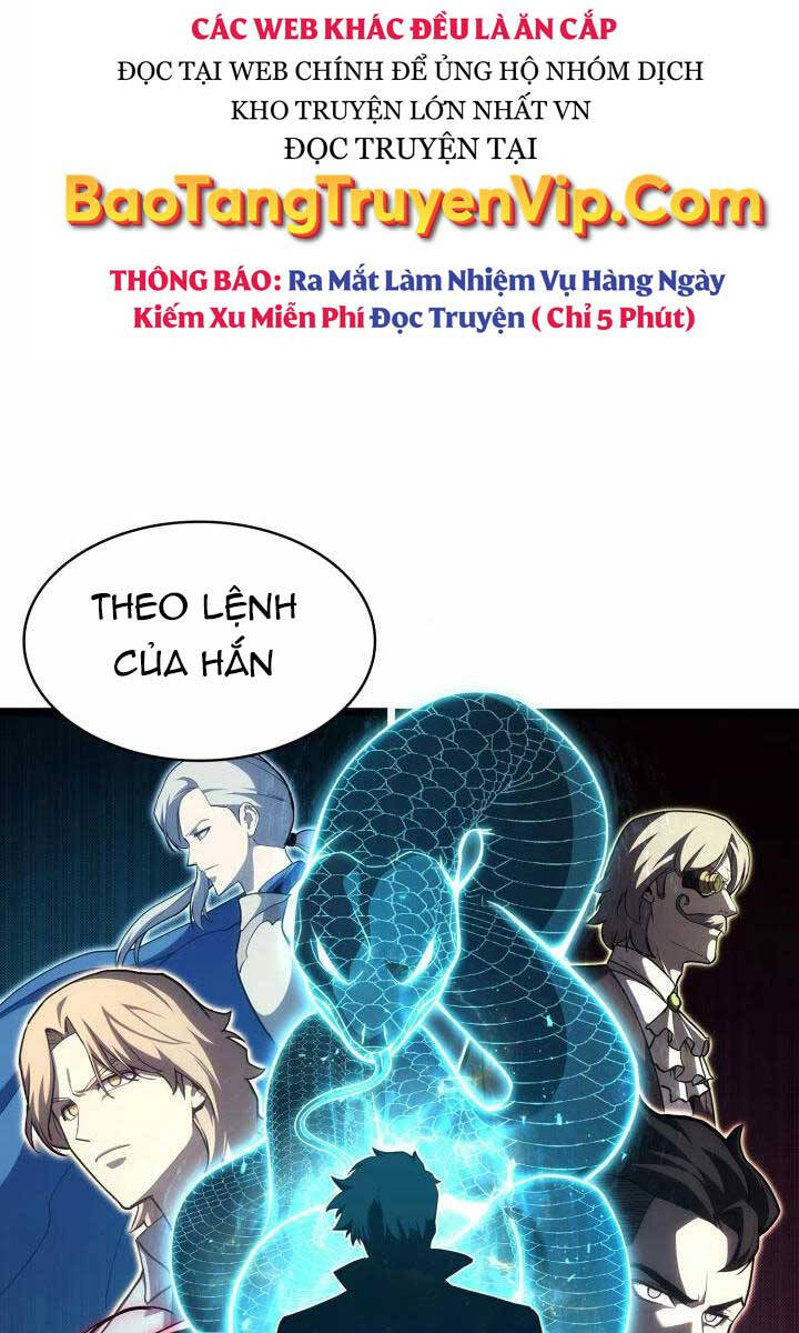 Vị Vua Mạnh Nhất Đã Trở Lại Chapter 70 - 42
