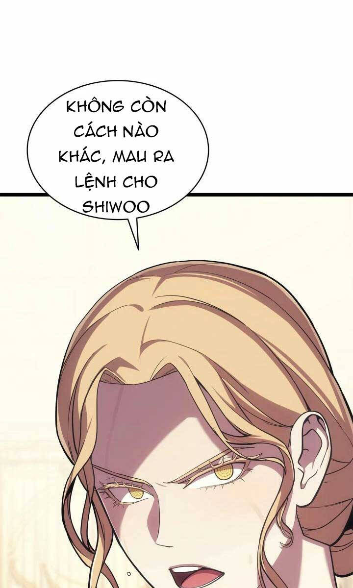 Vị Vua Mạnh Nhất Đã Trở Lại Chapter 70 - 50