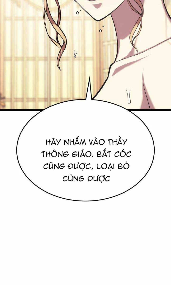 Vị Vua Mạnh Nhất Đã Trở Lại Chapter 70 - 51