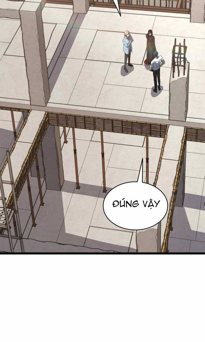Vị Vua Mạnh Nhất Đã Trở Lại Chapter 70 - 53