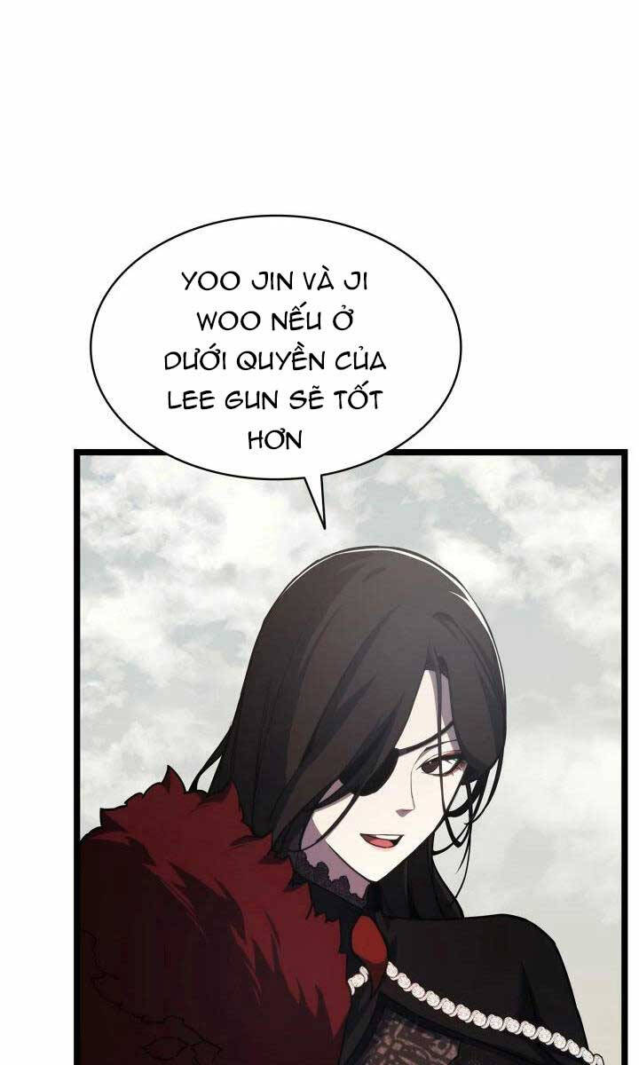 Vị Vua Mạnh Nhất Đã Trở Lại Chapter 70 - 57