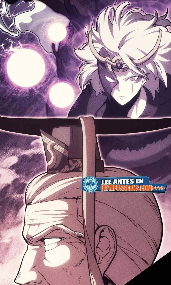 Vị Vua Mạnh Nhất Đã Trở Lại Chapter 70 - 7