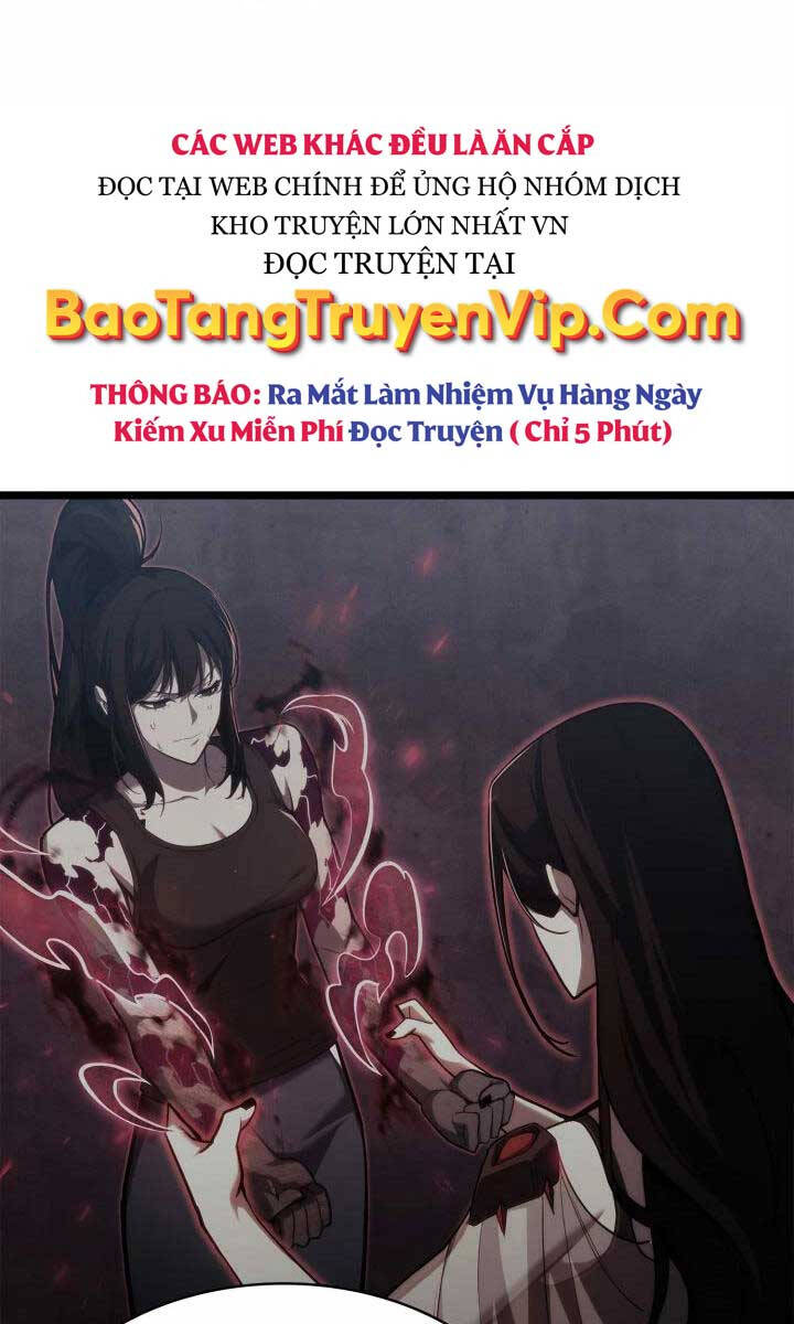 Vị Vua Mạnh Nhất Đã Trở Lại Chapter 70 - 63